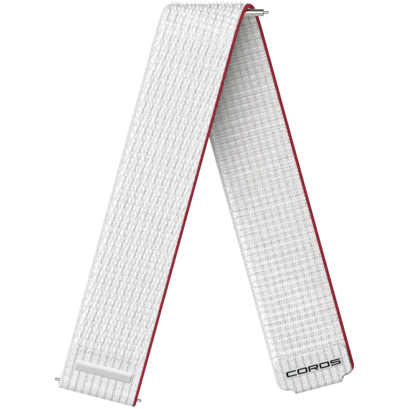PACE 3 Nylon Band