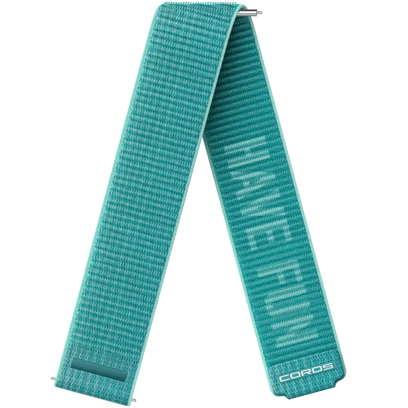 PACE 3 Nylon Band