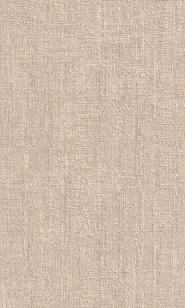 Plaisir 2015  Naked Wallpaper 885828