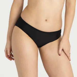 RED Swimwear Bikini Brief - Black