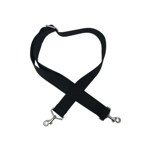 Replacement Strap, Worton Weekender
