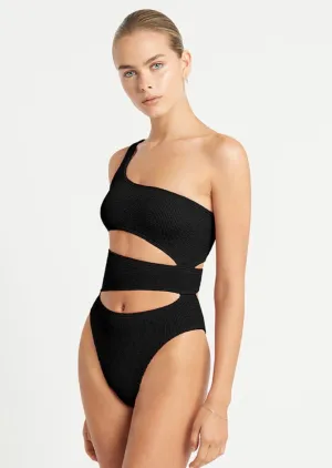 RICO ONE PIECE - ONE SIZE