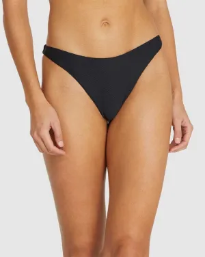 Rococco Retro Cheeky Pant