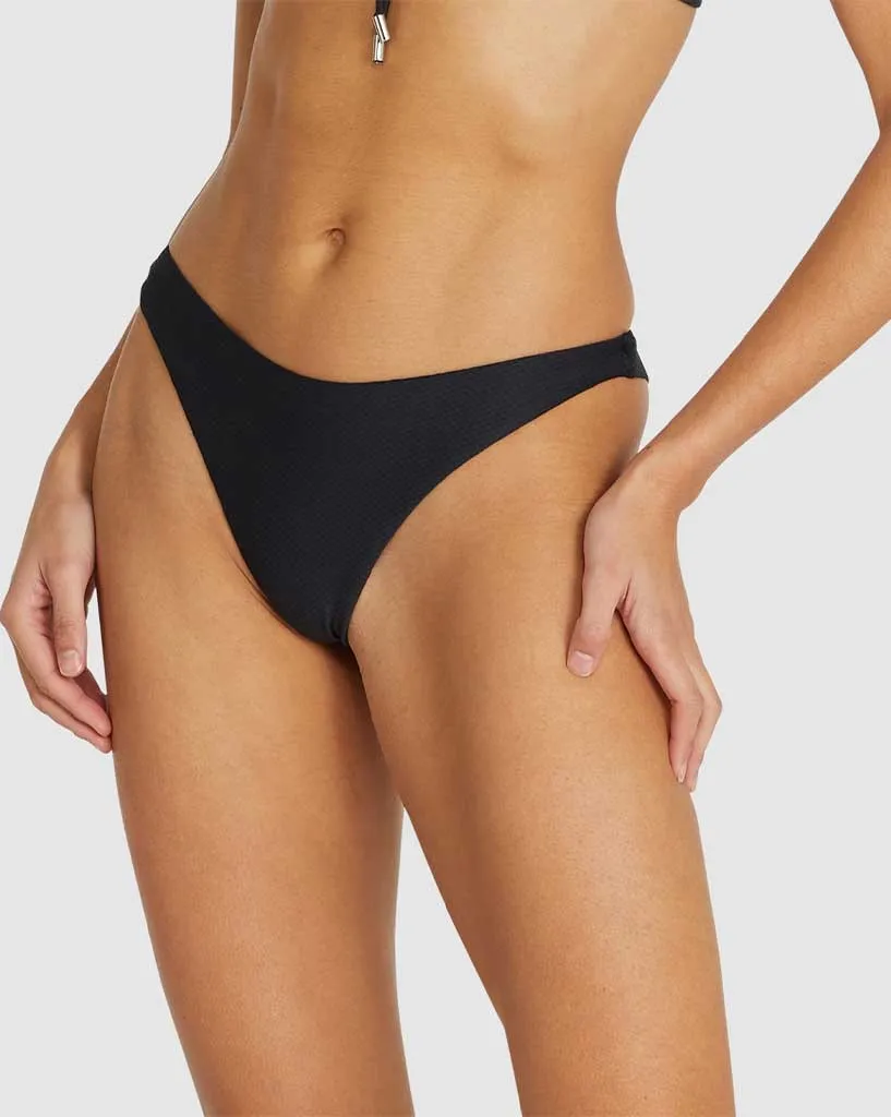 Rococco Retro Cheeky Pant