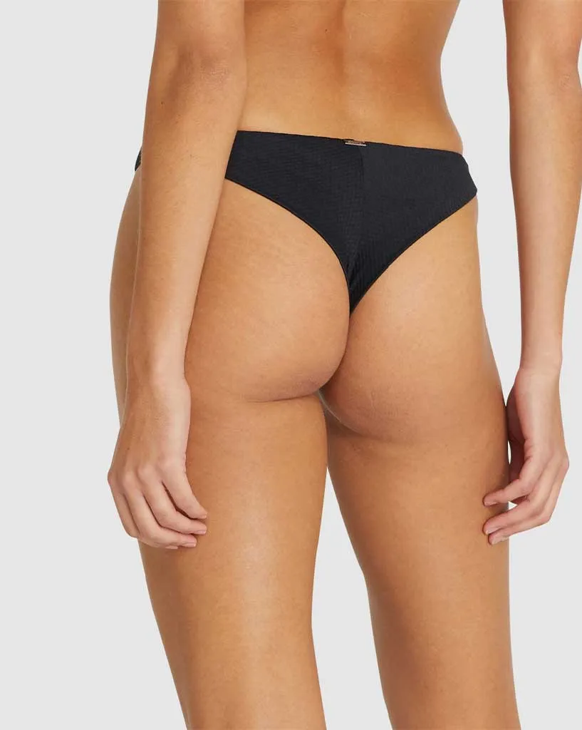 Rococco Retro Cheeky Pant
