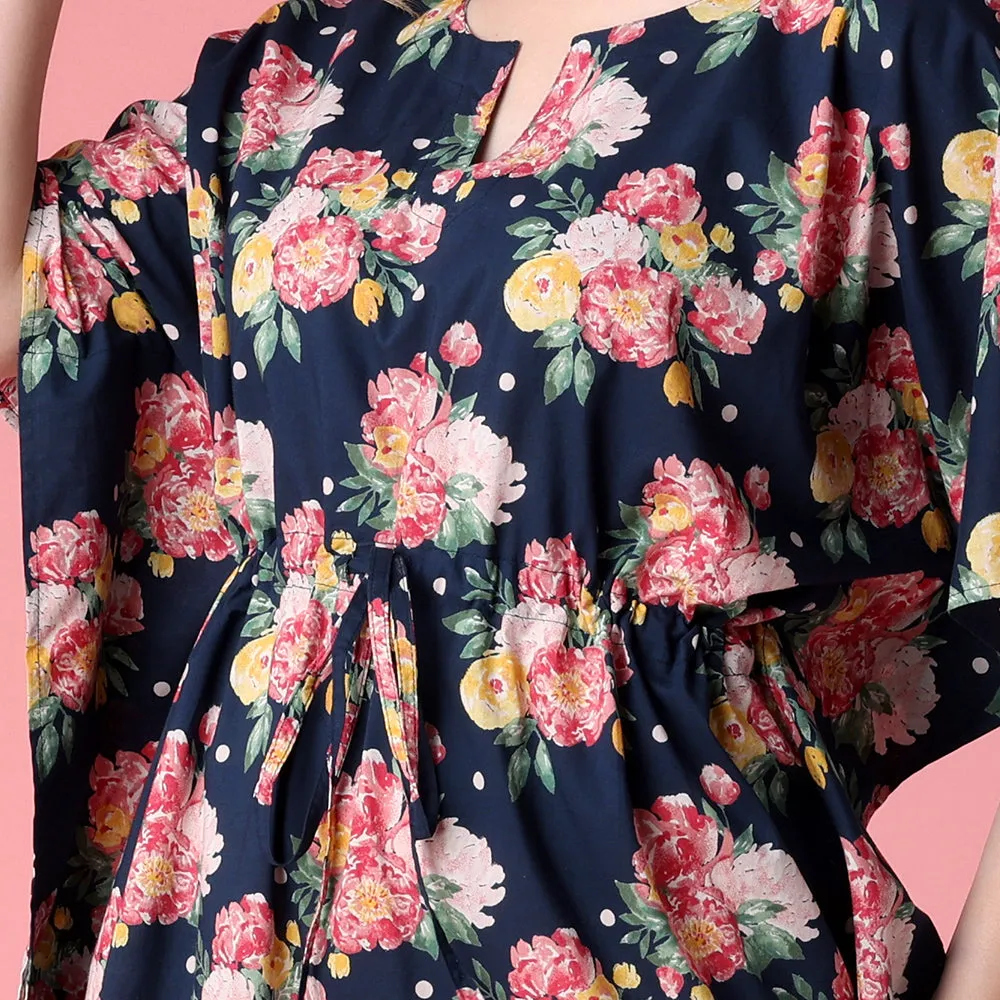 Roslyn Kaftan