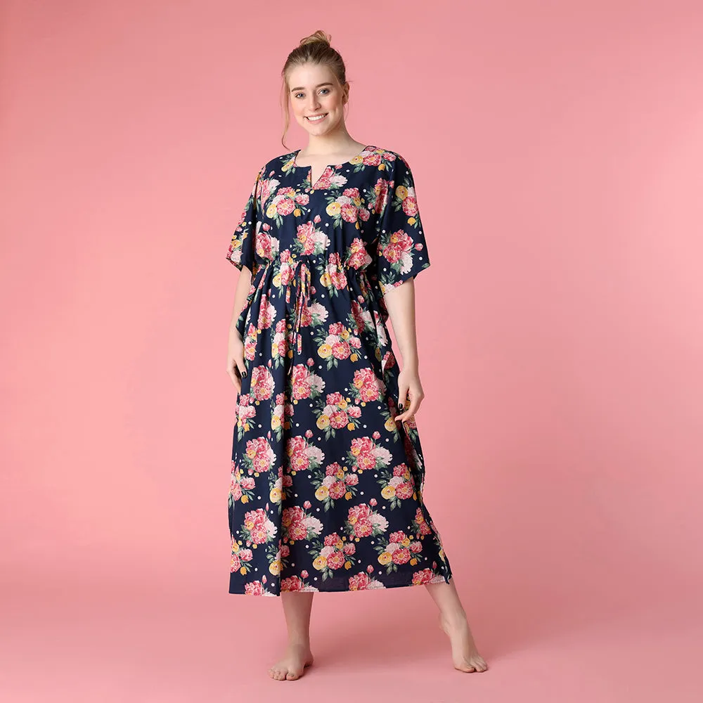Roslyn Kaftan