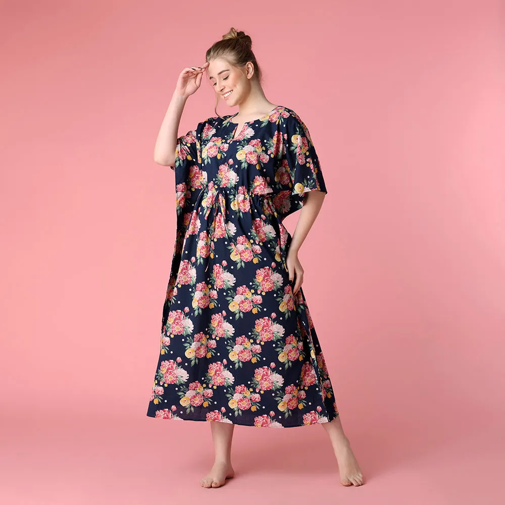 Roslyn Kaftan