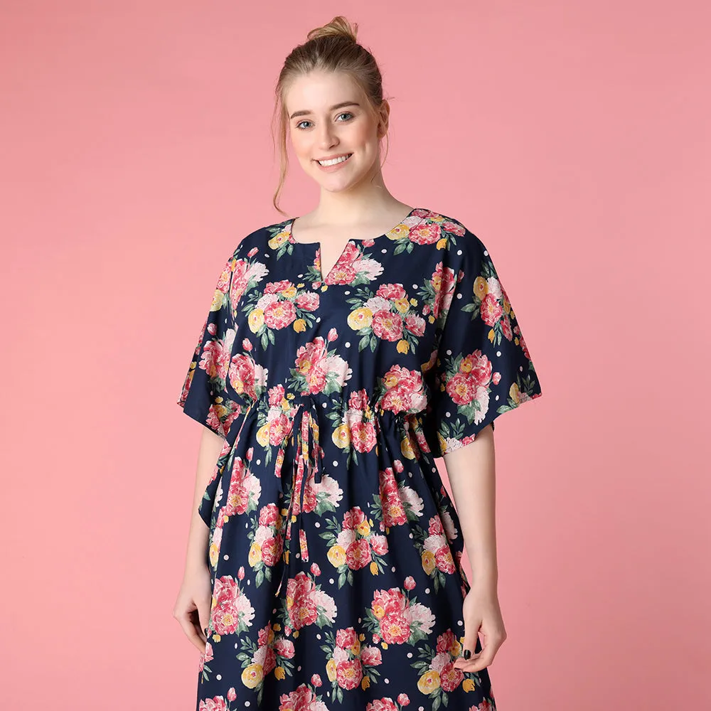 Roslyn Kaftan