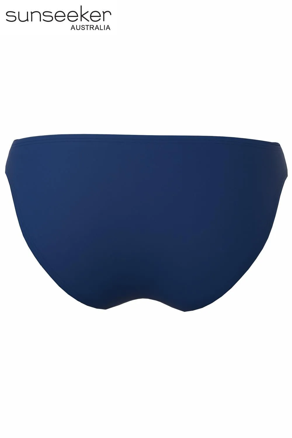 Sunseeker Core Solid Classic Pant, Surf the Web (2232079)