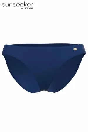 Sunseeker Core Solid Classic Pant, Surf the Web (2232079)