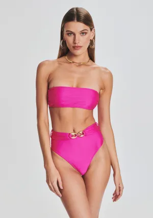 Suny Bikini Top