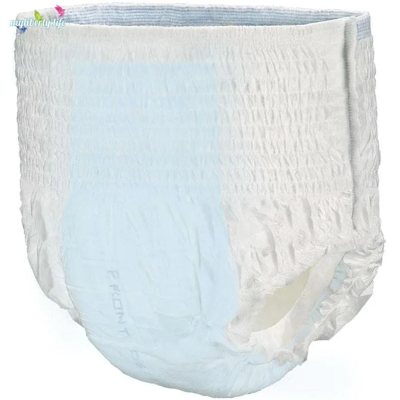 Swimmates Disposable Swimwear from Tranquility
