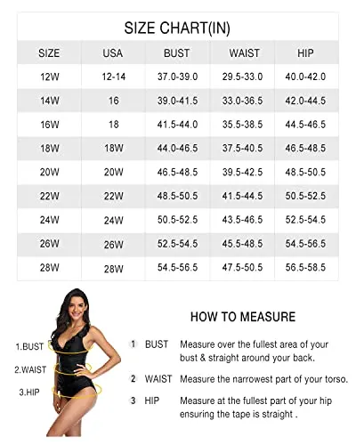 Two Piece Bathing Suits Sport Tankini Swimsuits For Women-Printed Geometric