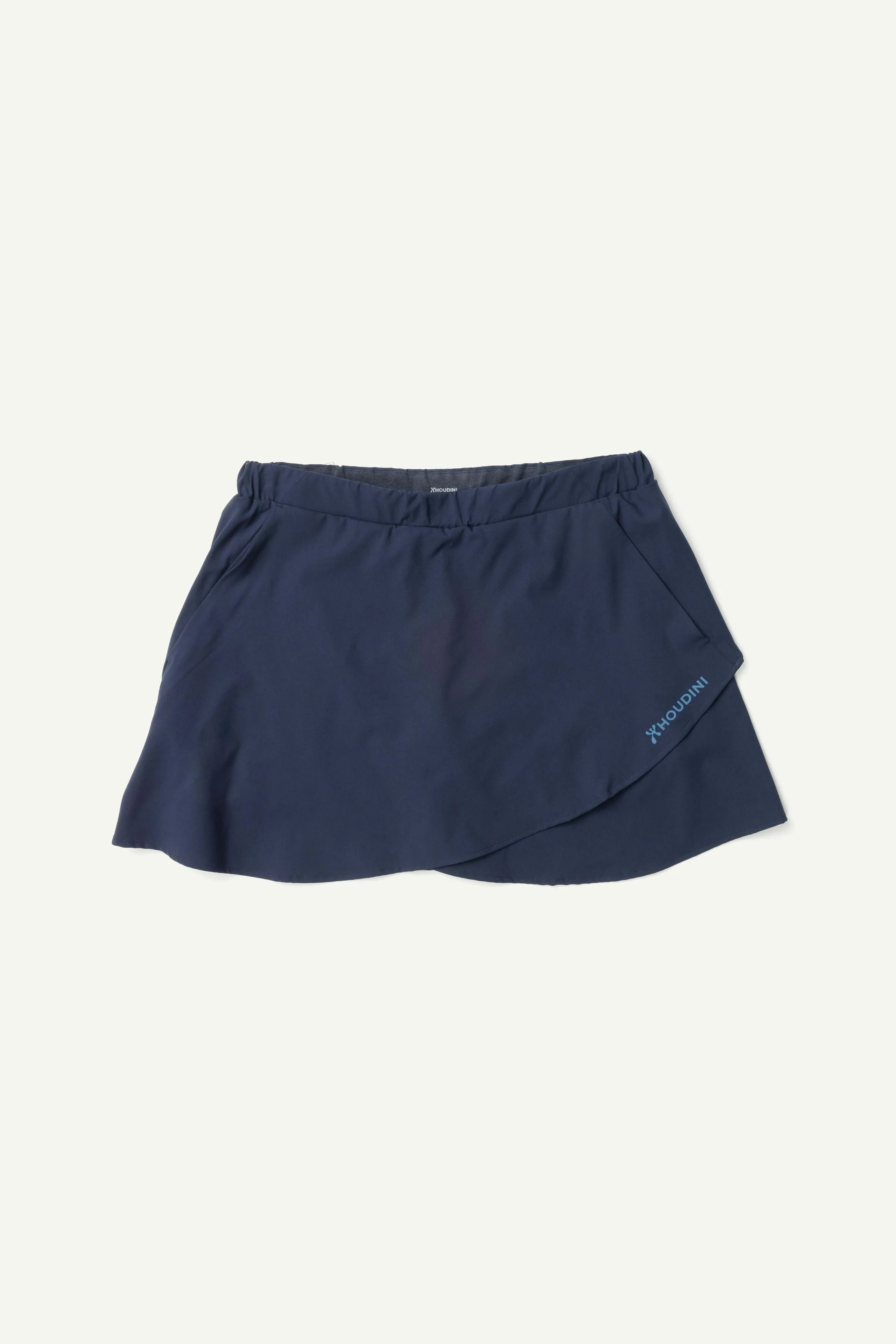W's Skort - Recycled Polyester