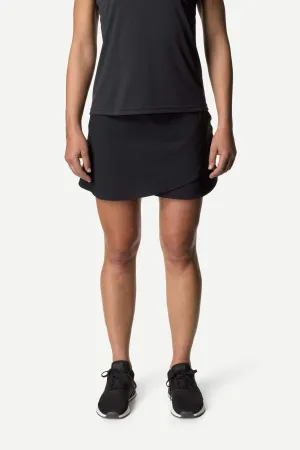 W's Skort - Recycled Polyester