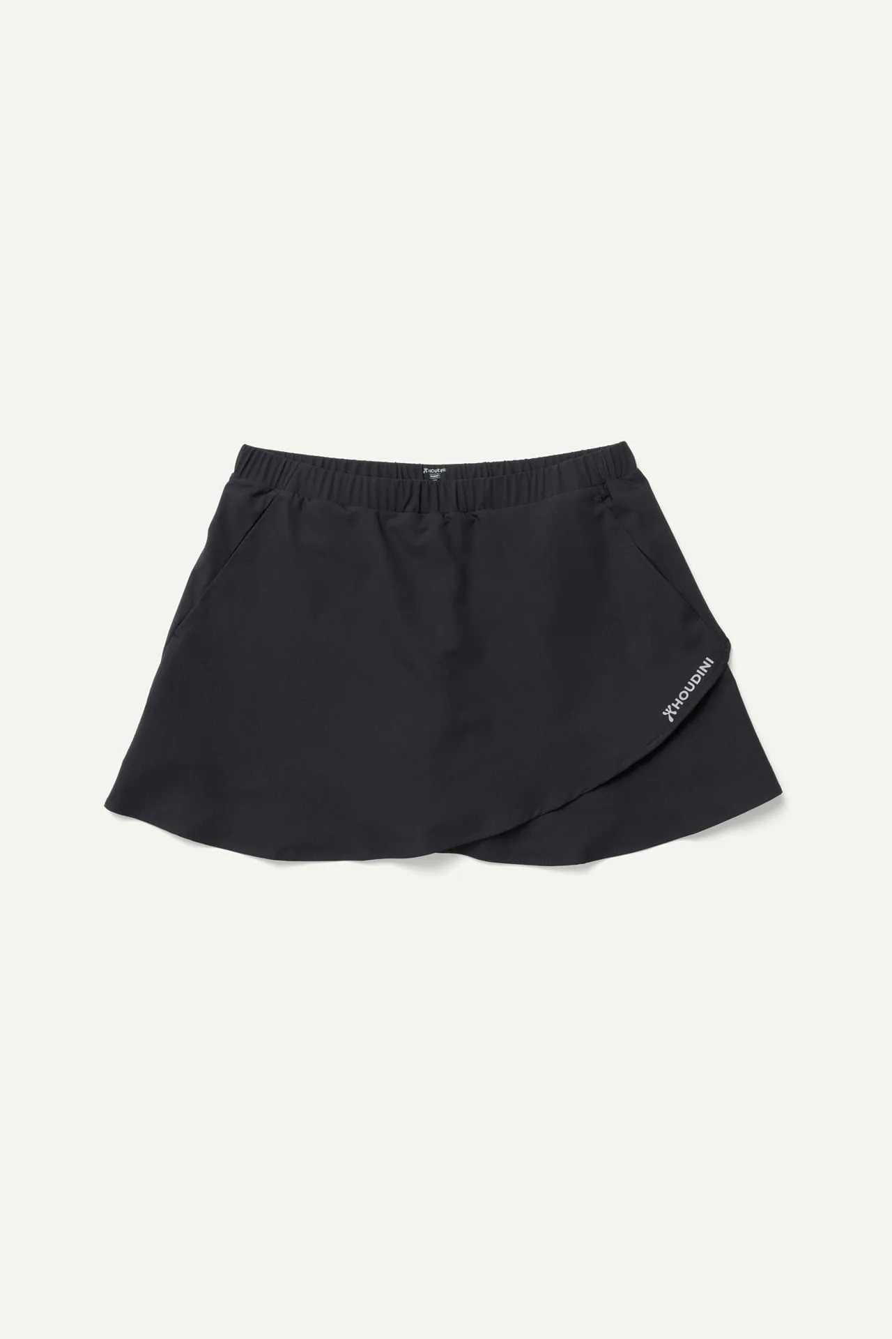 W's Skort - Recycled Polyester