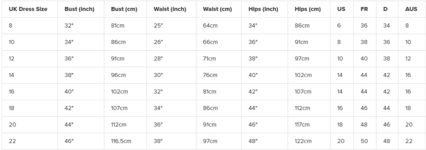 Zoggs Acid Wave Speedback Swimsuit - Black/Pink